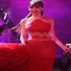 Myriam fares sur yala.fm